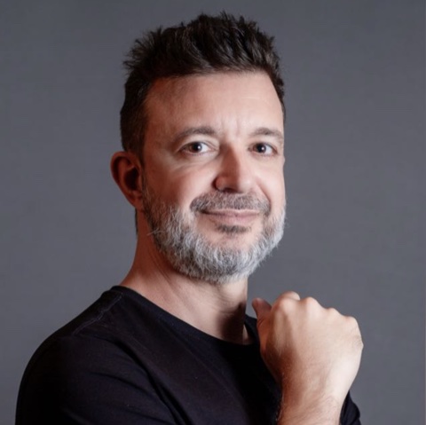 Foto de João Nunes